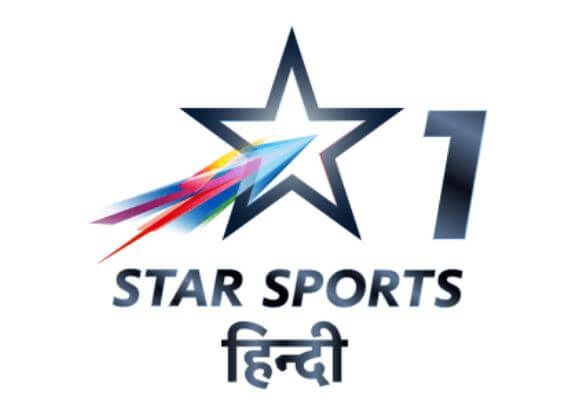Star Sports
